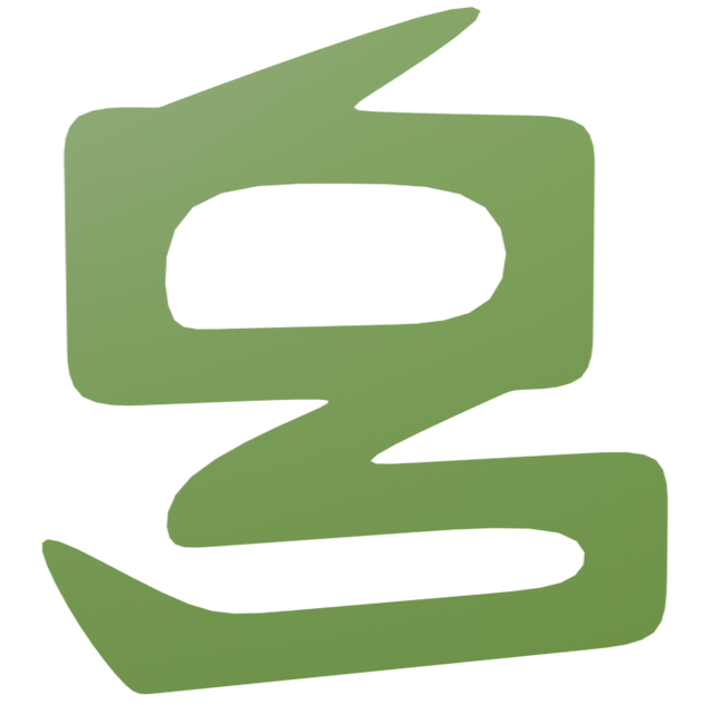 GSUnit.com